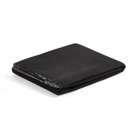 Glidskydd till matta, 1300x1900 mm