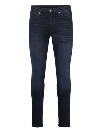 GANT | Extra Slim Active Recover Jeans | 34 x 34