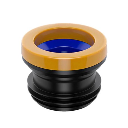 Tætningsring Toiletflange Toiletflangebolte