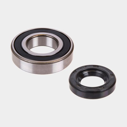 Reparationssats sjövattenpump V6, V8