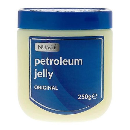 Nuage Vaseliini 250g