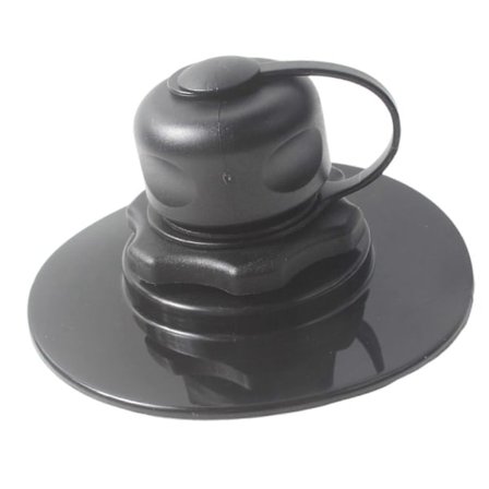 Premium Kitesurfing Kite Ventil Reparasjon Kiteboarding Ventil Tilbehør