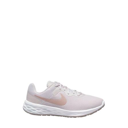 Nike Revolution 6 Nn Sneakers , Roze , Dames , Maat: 41 EU