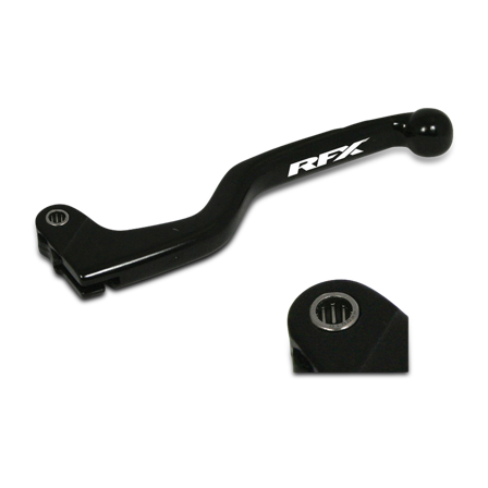Koppelingshendel RFX Pro - Honda CR 125R 2004-2007