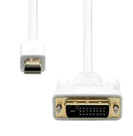 ProXtend Mini Displayport to DVI-D