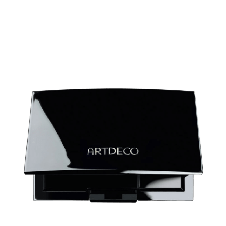ARTDECO Beauty Box Quattro Penslar & svampar Unisex 4 PCS