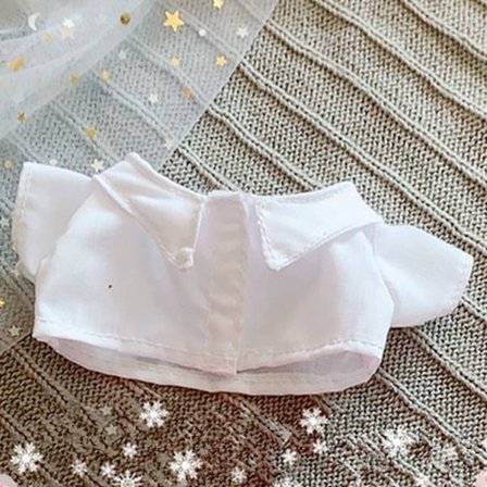 Dockväst Kappa Mini Tröja Kläder 3 3