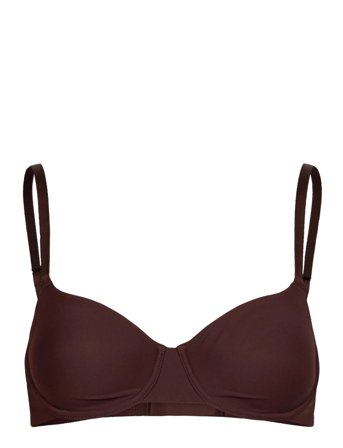 Etam | Pure Fit - Wireless Bra | B x 70