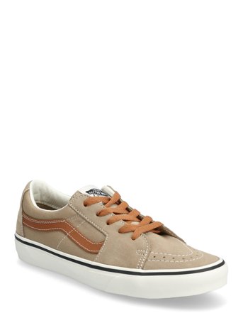 VANS | Sk8-Low | 46