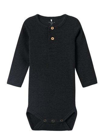 name it | Nbmkab Ls Body Noos | 68