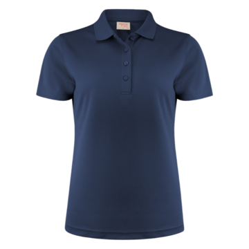 FUNKSJONSPIKÉ DAME SANDY*