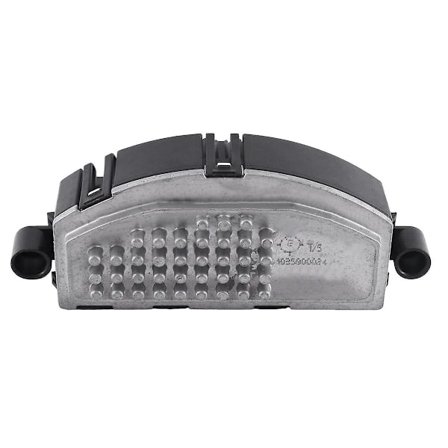 Tre Kolibrihus | Fuglerede for utendørs oppheng, utendørs innendørs suspensjonsfuglesvingrede for kolibrihytter hagedekor