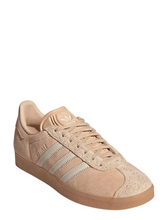 adidas Originals Gazelle W - Pink - 36 2/3
