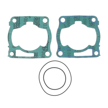 Zestaw Uszczelek Athena Race - Suzuki RMX 450Z 2010-2019