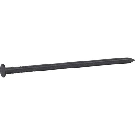 ESSVE 772368 Firkantspiker Ø 2,8 mm, M-Fusion 90 mm, 460-pakning, Innfesting