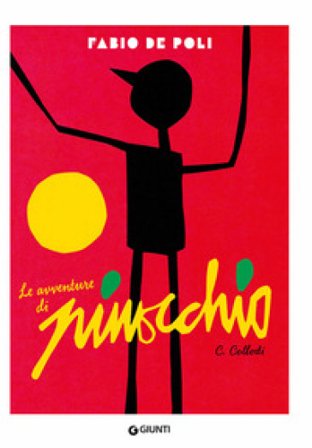 Le avventure di Pinocchio. Ediz. a colori Carlo Collodi