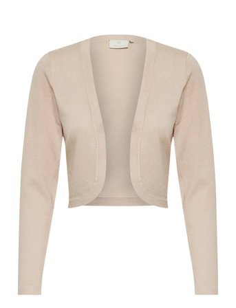 Kaffe | Astrid Bolero | S