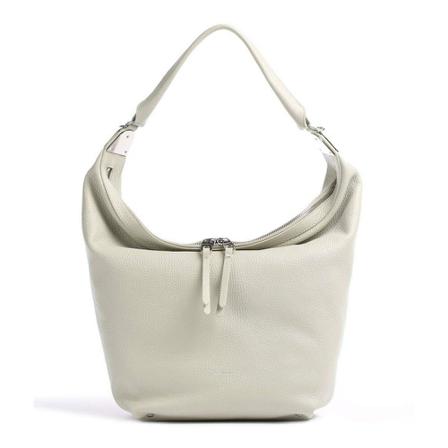 Coccinelle, Bucket Bags Biały, Kobieta, Rozmiar: ONE Size