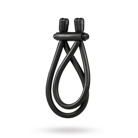 Dominas Grip - Vuxen.se - Justerbar penisring