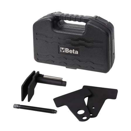 Stahovák Pístů Brzdy Beta Tools