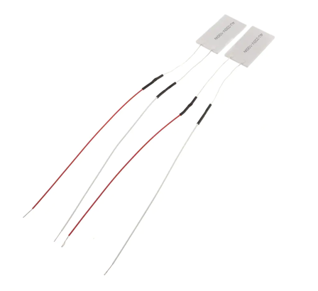 PELA 533122 Varmeelement til ultralydvasker, Verksted & bil