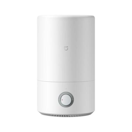 Luftfuktare 4l Luftrenare Aromaterapi Humificador Diffuser