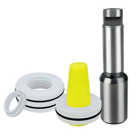 Mäntäpumpun korjaussarja Männänvarsi