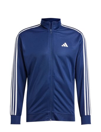 Tr-Es 3S T-Top Blue Adidas Performance