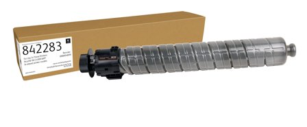 XEROX Everyday Reman Toner Black s Ricoh 842283