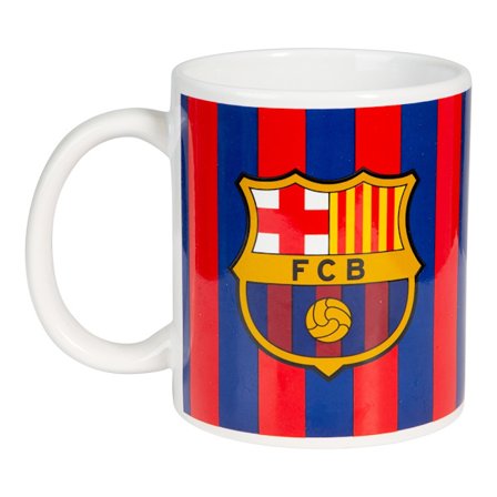 Mugg FC Barcelona