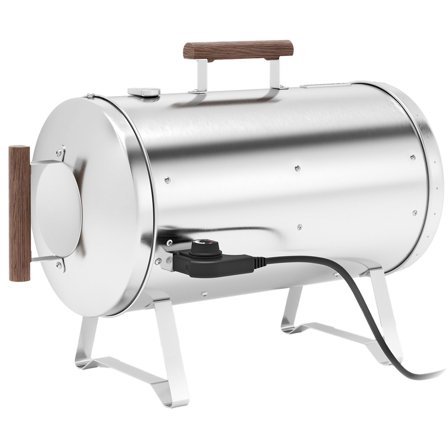 Muurikka 1200W Pro elektrisk rökugn | Utematlagning > Rökar > Rökugn | Bagaren och Kocken