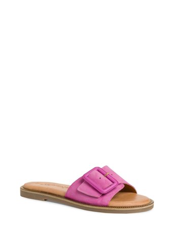 Tamaris | Women Slides | 40
