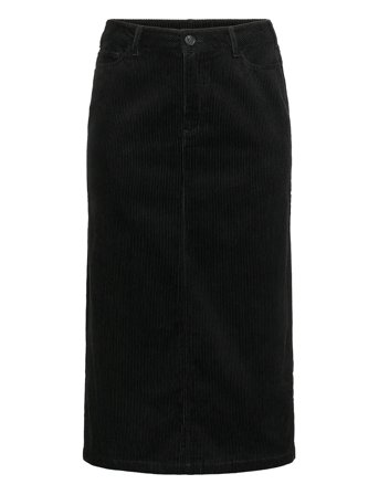 Kaffe Curve | Kckirstin Skirt | 46