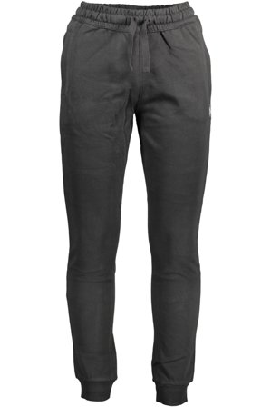 U.s. Polo Pantalone Uomo Nero