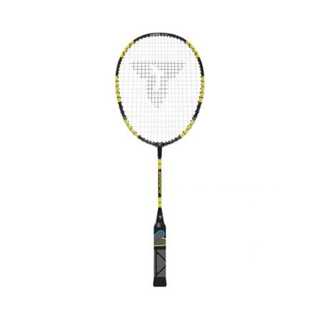 Rackets Talbot Torro Eli Junior 58 Cm Svarta Produkt Av Avvikande Storlek