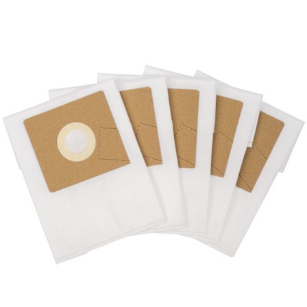 Dammpåsar AFK/Champion 5st