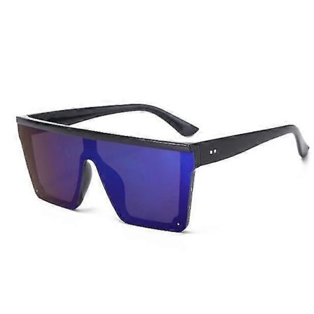 Solglasögon för män Polariserade solglasögon Uv400 Skyddsglasögon [db]