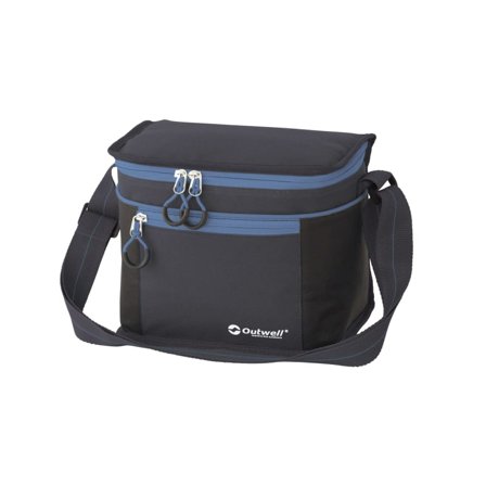 Outwell Petrel S cool bags Blue OneSize