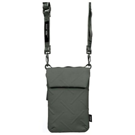 Skinarma Mobiltaske Juno - Olive