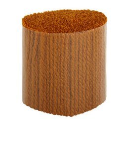 Ryagarn Brun - Orchidea