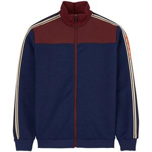 Kids - Gucci Branded Jacket Navy 10 Years - Coats and jackets - 10 years - Navy