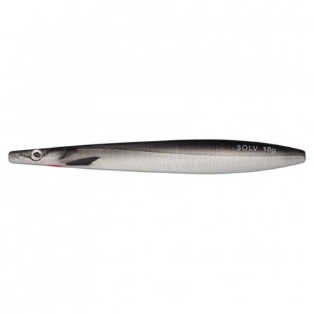 Abu Garcia Sölv Rull 9cm, 16g - Baitfish