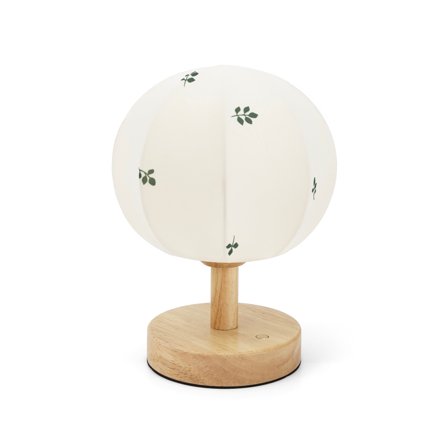 Lampe de chevet bébé