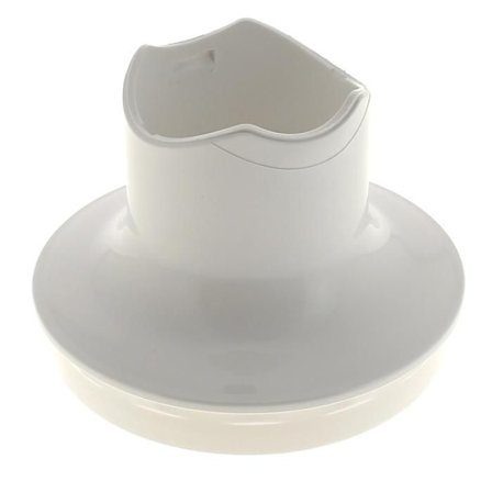 Trener hc 67050144 as00004186 - robot braun