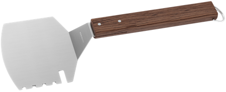 Muurikka Stekspade Universal