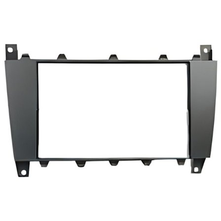 Autoleads DFP-23-03 Framsadelningsadapter