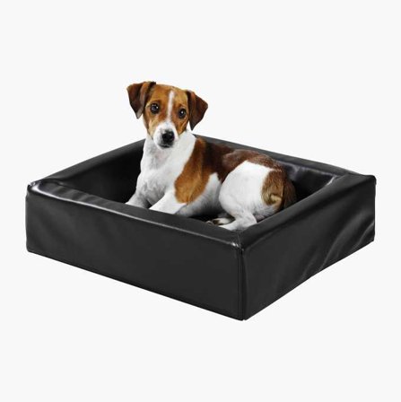 Hundbädd 50 x 60 cm