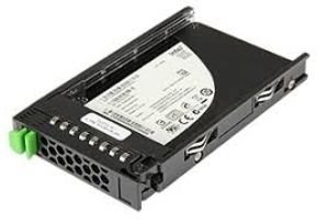 Fujitsu Internal Solid State Drive