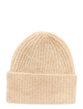 Part Two | Sanjapw Ha | ONE SIZE