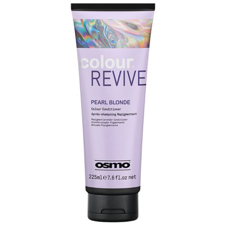 OSMO Colour Revive Pearl Blonde 225 ml, Hår, Shampoo & Hårpleje, Balsam